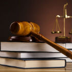 Icon law