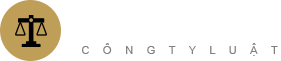 Khám Phá Văn Hóa Nghệ Thuật Tại Festival luatsu2 freeforartsfestival