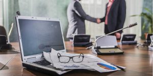 Luat doanh nghiep thumb