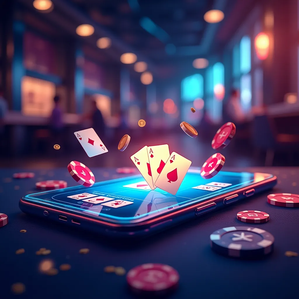 Task 35 image 1 1767519873036 v06q9h