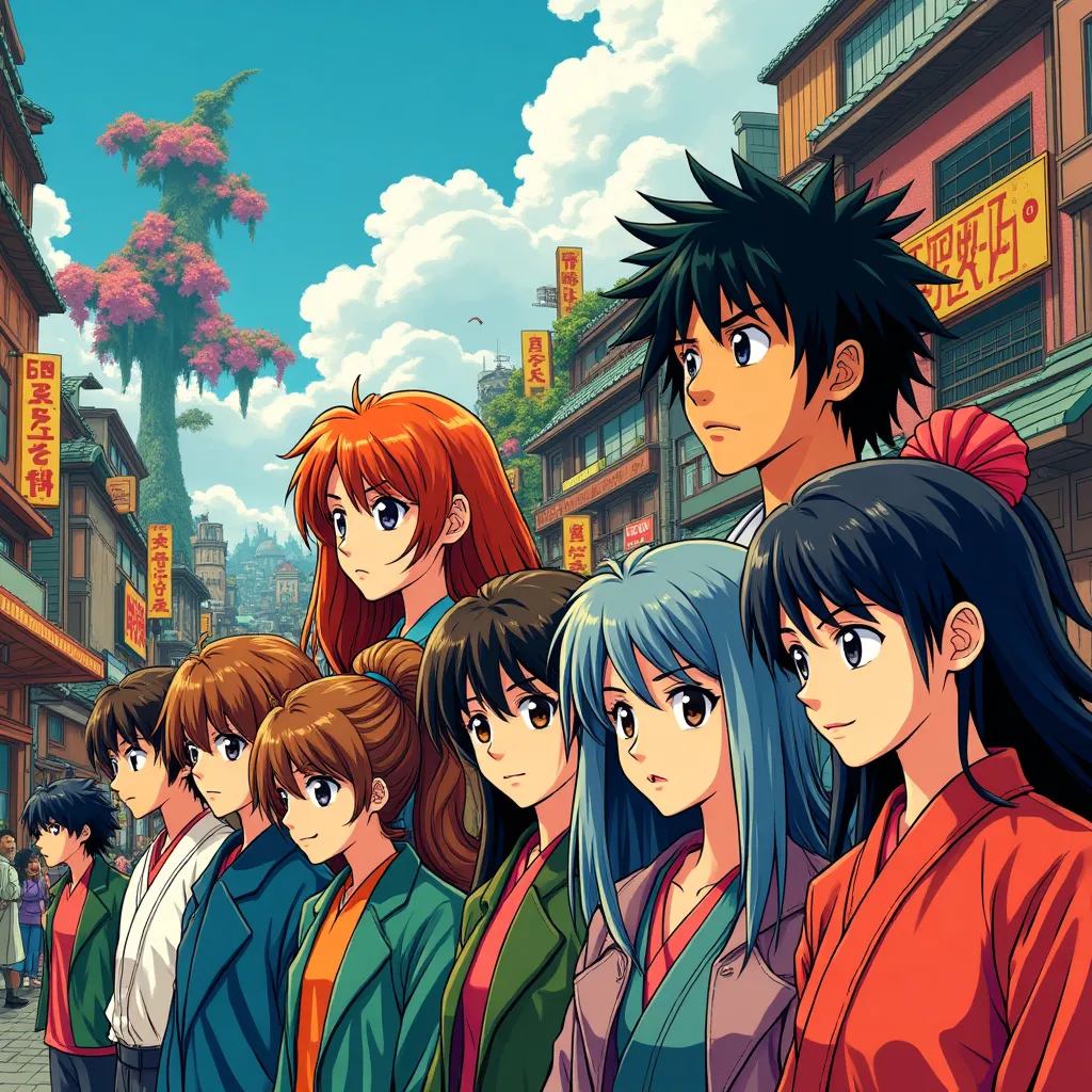 Task 141 image 1 1770351006985 8ausd7